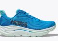 Hoka Clifton 10