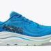 Hoka Clifton 10