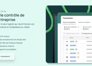 outil facturation Pennylane