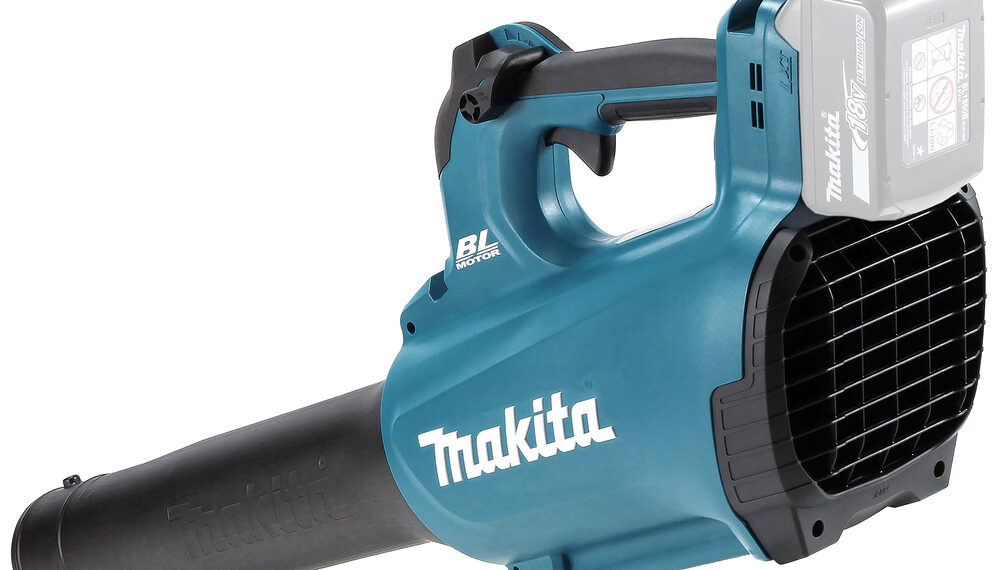 souffleur Makita DUB184Z