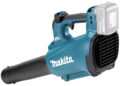 souffleur Makita DUB184Z