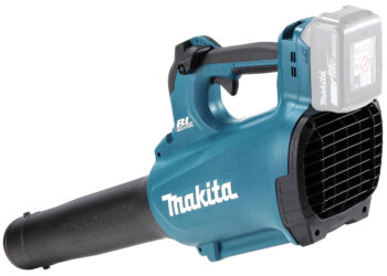souffleur Makita DUB184Z