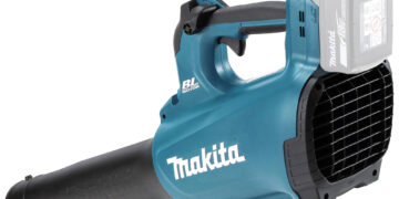 souffleur Makita DUB184Z