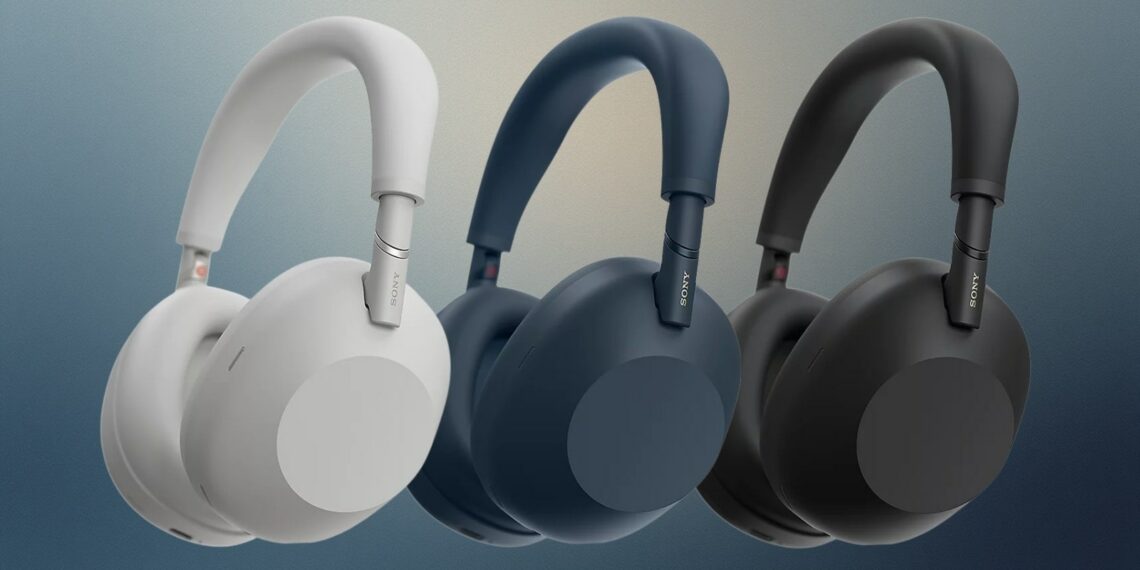 meilleur casque réduction de bruit