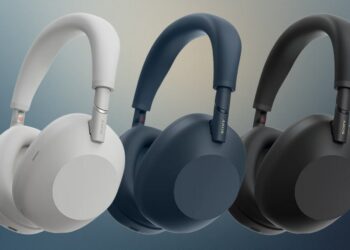 meilleur casque réduction de bruit