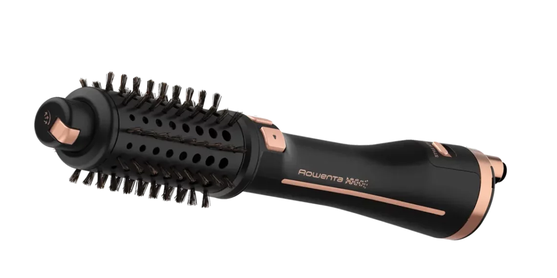 Rowenta Vertuose Ultimate Experience