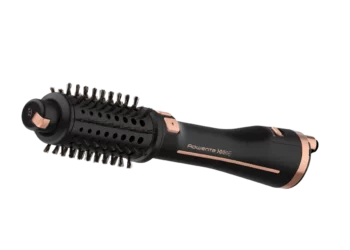 Rowenta Vertuose Ultimate Experience