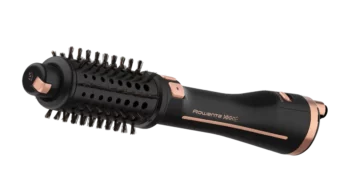 Rowenta Vertuose Ultimate Experience