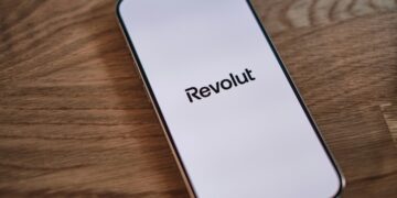 meilleure neobanque 2025