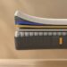 Matelas Emma Hybrid II