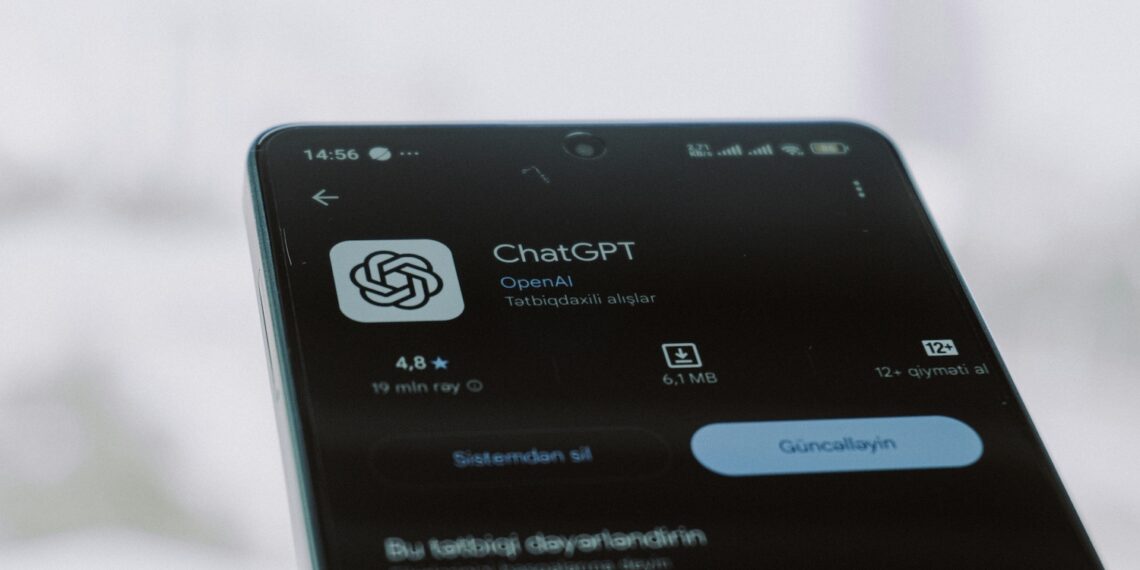 Meilleur assistant IA