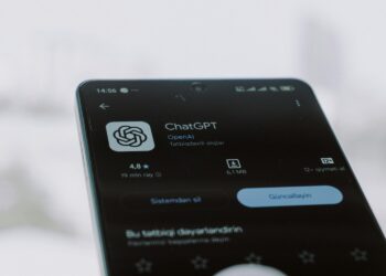 Meilleur assistant IA