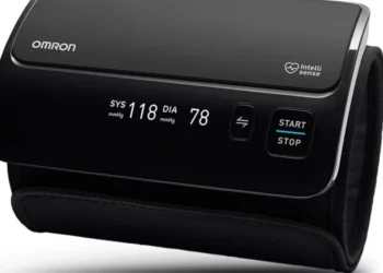 meilleur tensiomètre Omron