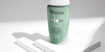 Kérastase Bain Divalent