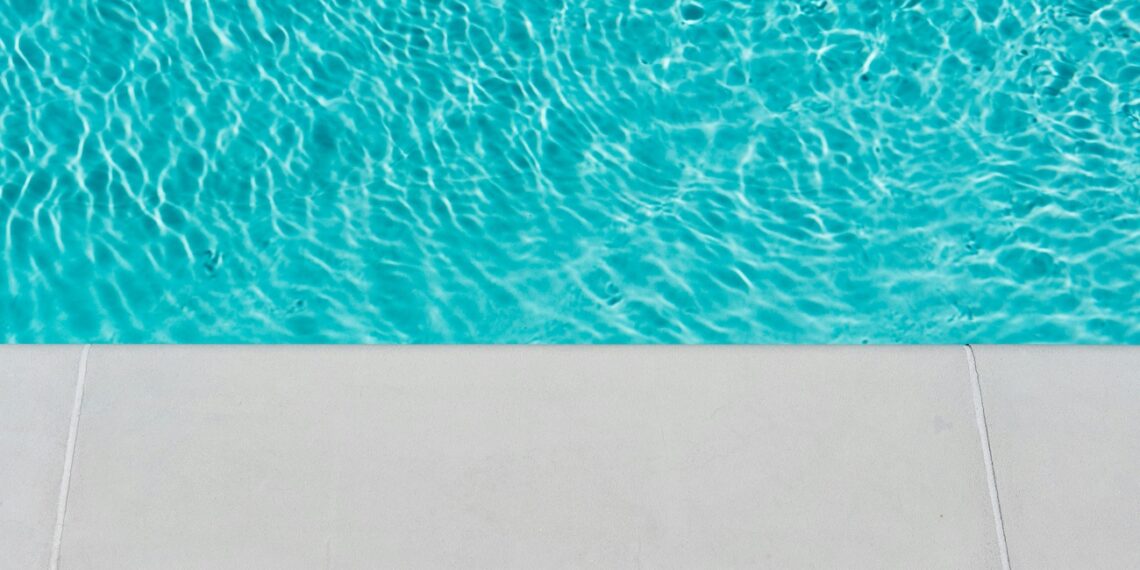 traitement eau piscine, sel, chlore, naturel