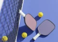 pickleball règles