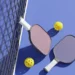 pickleball règles