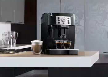 meilleure machine cafe a grain