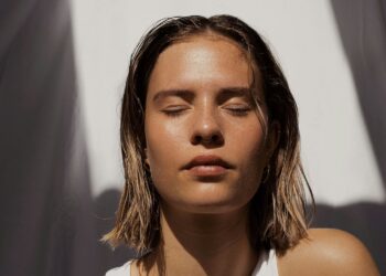 meilleur sérum anti age