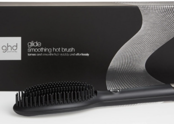 Meilleure brosse chauffante en 2026 : comparatif complet (ghd, TYMO, Remington, Philips…)
