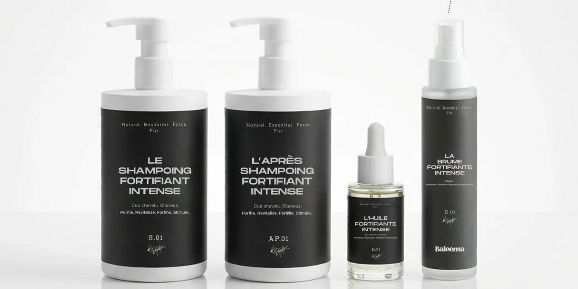 produits Baleema avis