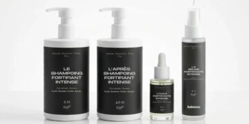 produits Baleema avis