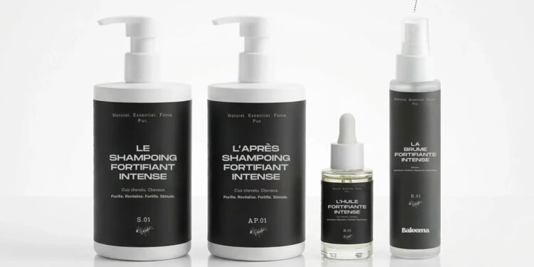 produits Baleema avis