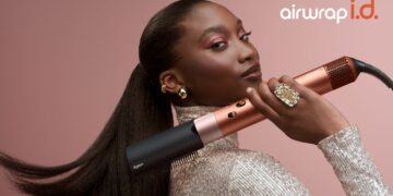 meilleure brosse soufllante