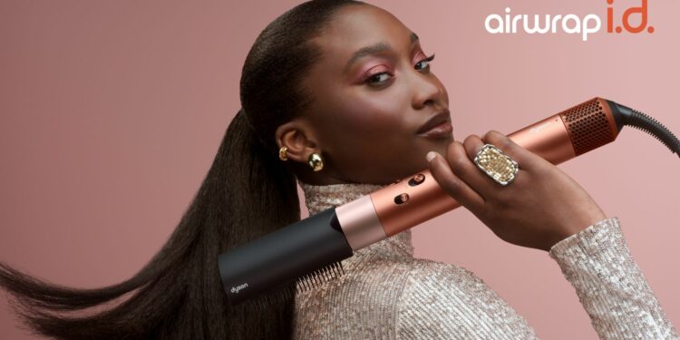 meilleure brosse soufllante