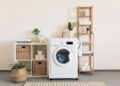 marque lave linge à éviter