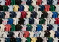 Les plus beaux maillots de la Coupe du Monde 2026 : notre classement complet par équipe