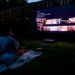 meilleur video projecteur portable
