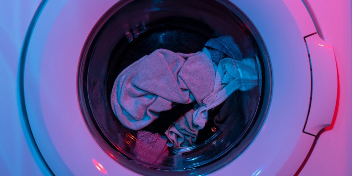 marque sèche linge à éviter