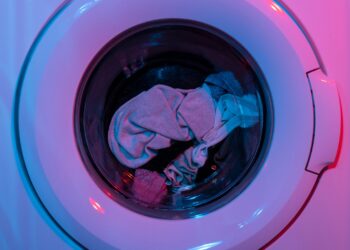 marque sèche linge à éviter