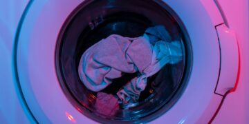 marque sèche linge à éviter