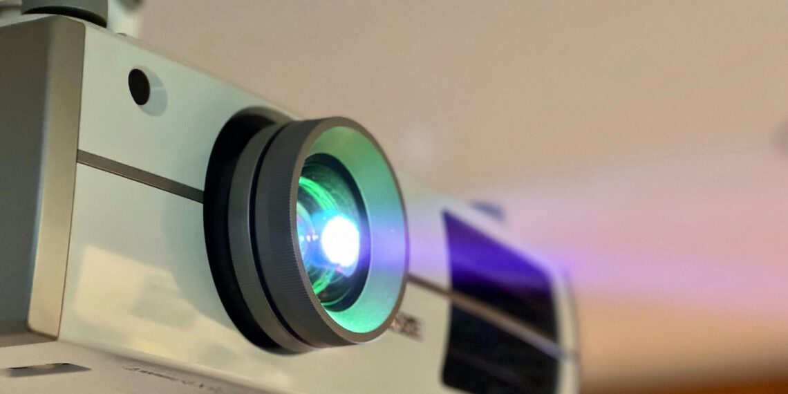 pire marque de videoprojecteur