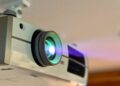 pire marque de videoprojecteur