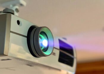 pire marque de videoprojecteur
