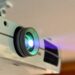 pire marque de videoprojecteur