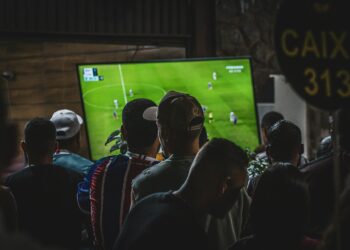 meilleure TV coupe du monde