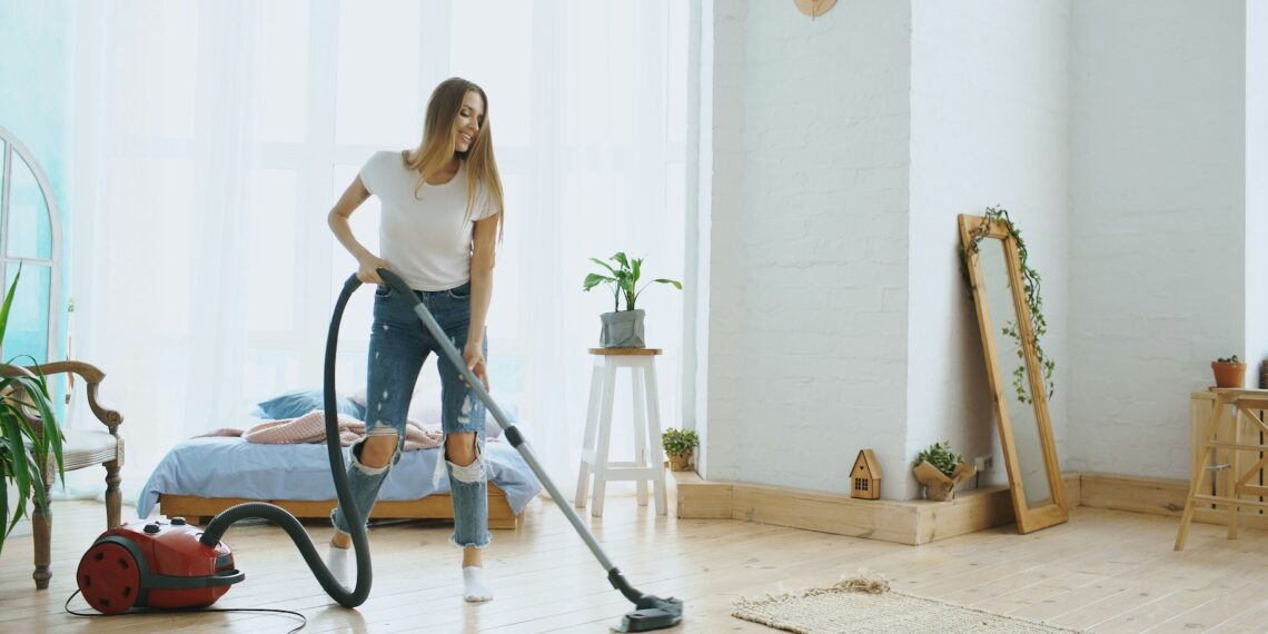 marque aspirateur à éviter