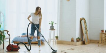 marque aspirateur à éviter