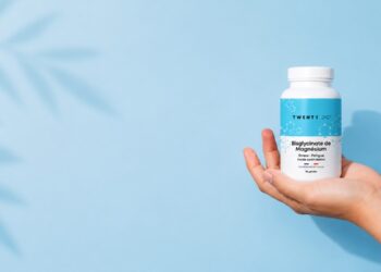 meilleur magnesium 2026