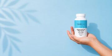 meilleur magnesium 2026
