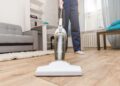 marque aspirateur laveur a éviter