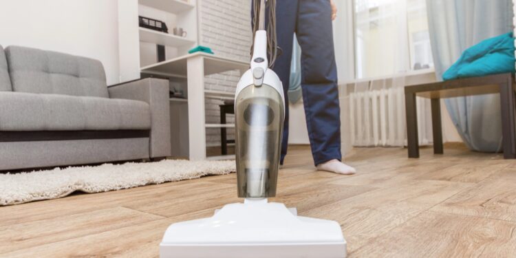 marque aspirateur laveur a éviter