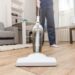 marque aspirateur laveur a éviter