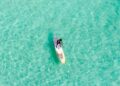 meilleure marques paddle gonflable
