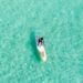 meilleure marques paddle gonflable