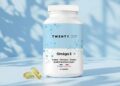 meilleurs omega 3